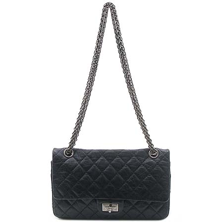 Chanel() 2.55  ÷ S   Ż ü 