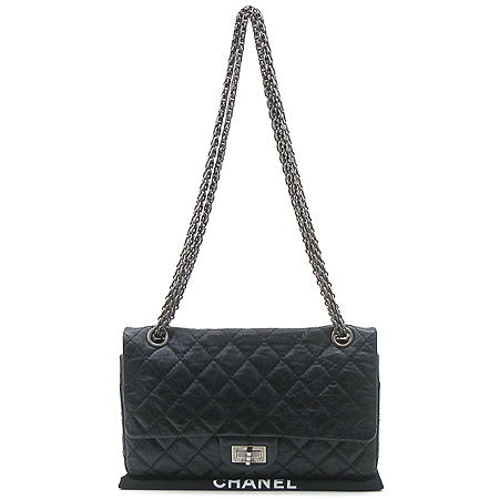 Chanel() 2.55  ÷ S   Ż ü  ̹2 - ̺ ߰ǰ