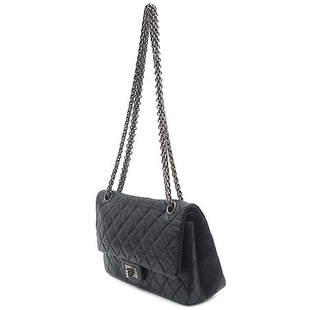 Chanel() 2.55  ÷ S   Ż ü  ̹3 - ̺ ߰ǰ