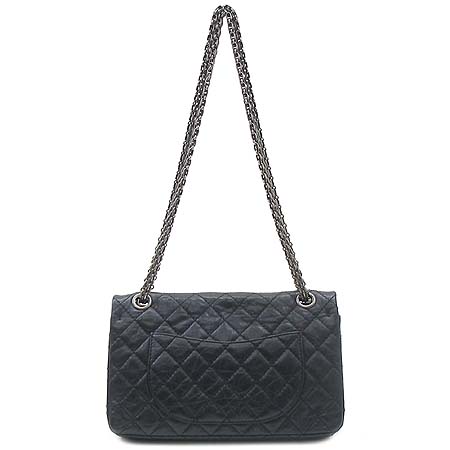 Chanel() 2.55  ÷ S   Ż ü  ̹4 - ̺ ߰ǰ