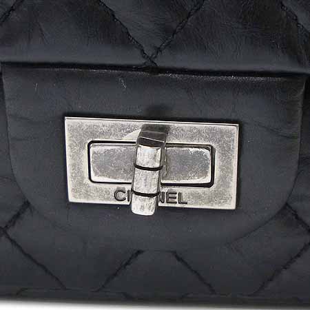 Chanel() 2.55  ÷ S   Ż ü  ̹5 - ̺ ߰ǰ