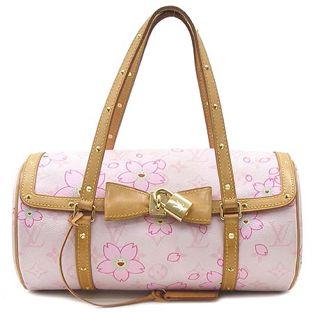 ���̺���  ��Ʈ��