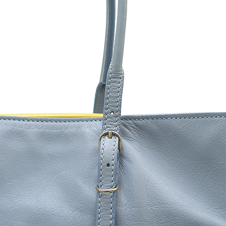 Balenciaga(�߷��þư�) 266396 �ø� ���ο� ��� ���ǿ��� ����Ʈ ��Ʈ�� �̹���4 - ���̺��� �߰���ǰ