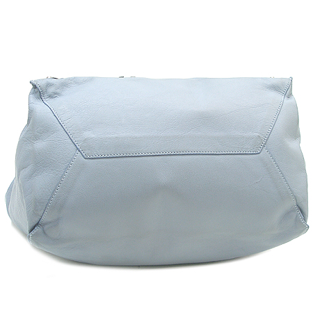 Balenciaga(�߷��þư�) 266396 �ø� ���ο� ��� ���ǿ��� ����Ʈ ��Ʈ�� �̹���5 - ���̺��� �߰���ǰ