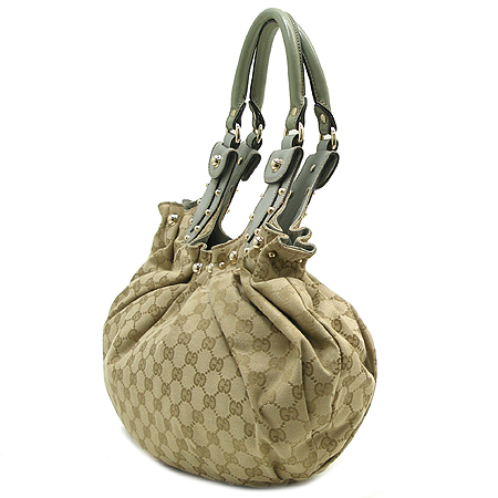 Gucci(����) 203624 ���� ���͵� ��� GG�ΰ� �ڰ��� ����� [��������] �̹���2 - ���̺��� �߰���ǰ