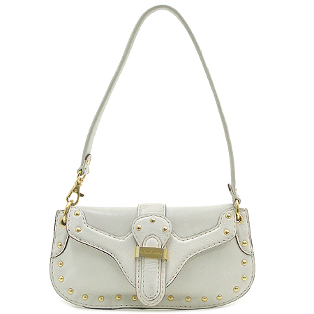 ����Ŭ�ھ  �����