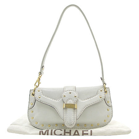 MICHAELKORS (����Ŭ�ھ) ���� ���͵� ��� ȭ��Ʈ ���� �Ŀ�ġ ����� [��������] �̹���2 - ���̺��� �߰���ǰ