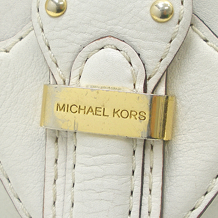MICHAELKORS (����Ŭ�ھ) ���� ���͵� ��� ȭ��Ʈ ���� �Ŀ�ġ ����� [��������] �̹���4 - ���̺��� �߰���ǰ