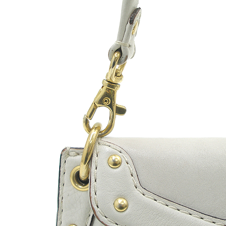 MICHAELKORS (����Ŭ�ھ) ���� ���͵� ��� ȭ��Ʈ ���� �Ŀ�ġ ����� [��������] �̹���5 - ���̺��� �߰���ǰ