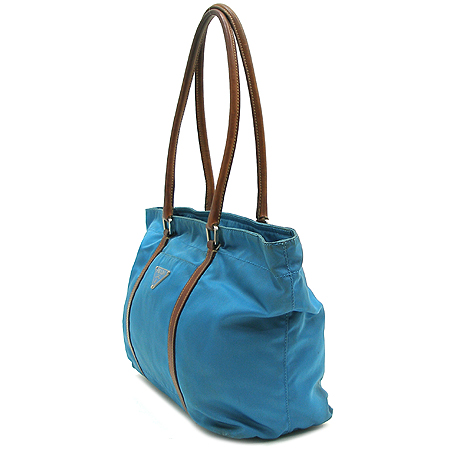 Prada(�����) ���� �к긯 ���� ���� ���� ����� [��������] �̹���3 - ���̺��� �߰���ǰ