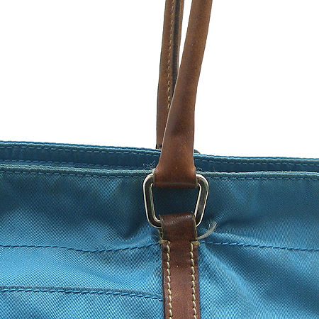 Prada(�����) ���� �к긯 ���� ���� ���� ����� [��������] �̹���4 - ���̺��� �߰���ǰ