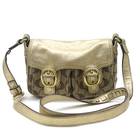 ��ġ  ũ�ν���