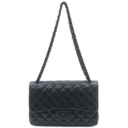 Chanel() Ų  COCOΰ Ŭ    ü 