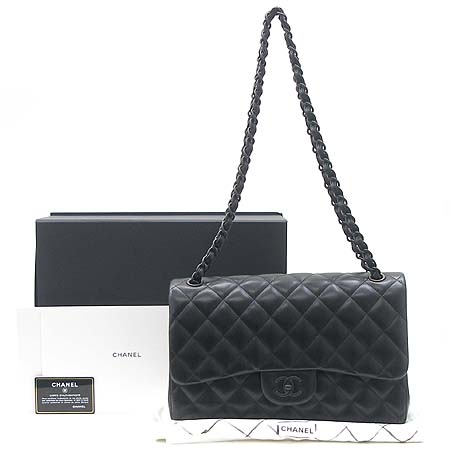 Chanel() Ų  COCOΰ Ŭ    ü  ̹2 - ̺ ߰ǰ