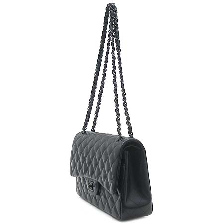 Chanel() Ų  COCOΰ Ŭ    ü  ̹3 - ̺ ߰ǰ