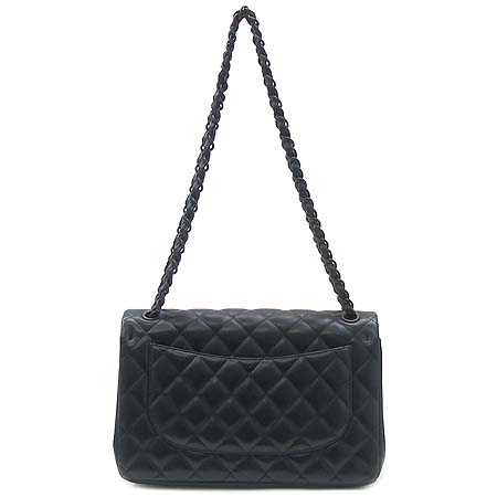 Chanel() Ų  COCOΰ Ŭ    ü  ̹4 - ̺ ߰ǰ
