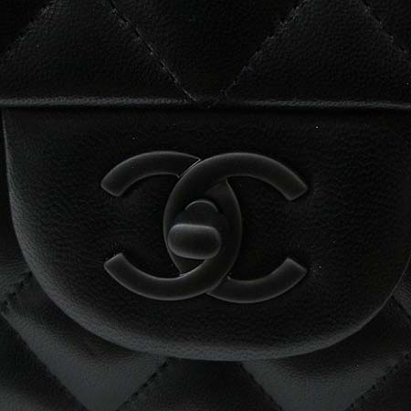 Chanel() Ų  COCOΰ Ŭ    ü  ̹5 - ̺ ߰ǰ