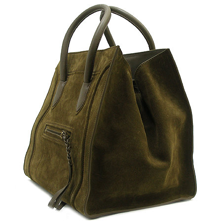 Celine(������) ������ ����� �̹���2 - ���̺��� �߰���ǰ
