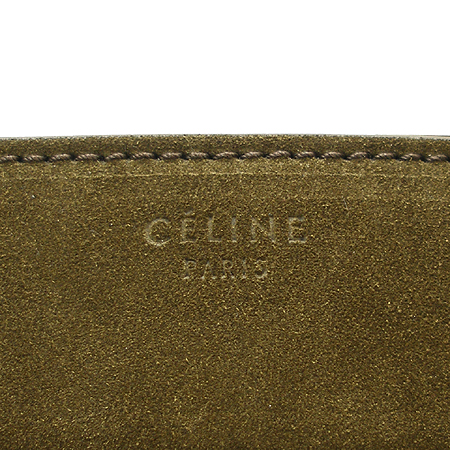 Celine(������) ������ ����� �̹���3 - ���̺��� �߰���ǰ
