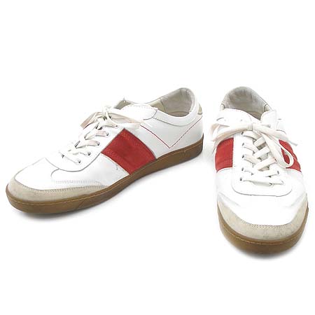 Ferragamo(󰡸) MARLING ȭƮ   Ŀ