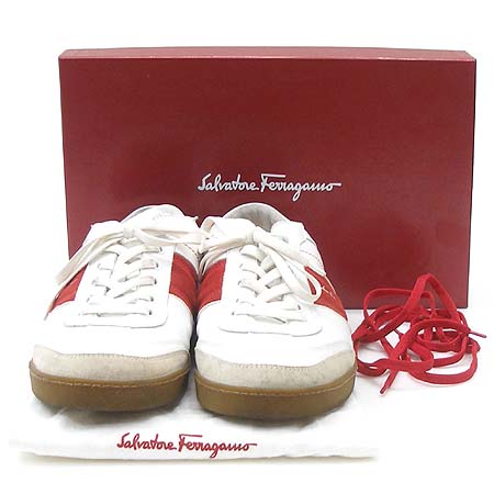 Ferragamo(󰡸) MARLING ȭƮ   Ŀ ̹2 - ̺ ߰ǰ