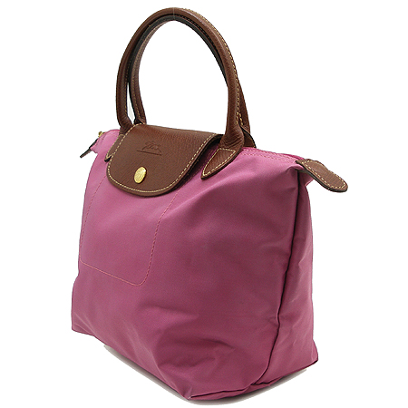 Long Champ(�ռ�) ��ũ�к긯 ����� ȥ�� ��Ʈ�� �̹���2 - ���̺��� �߰���ǰ