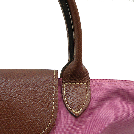 Long Champ(�ռ�) ��ũ�к긯 ����� ȥ�� ��Ʈ�� �̹���3 - ���̺��� �߰���ǰ
