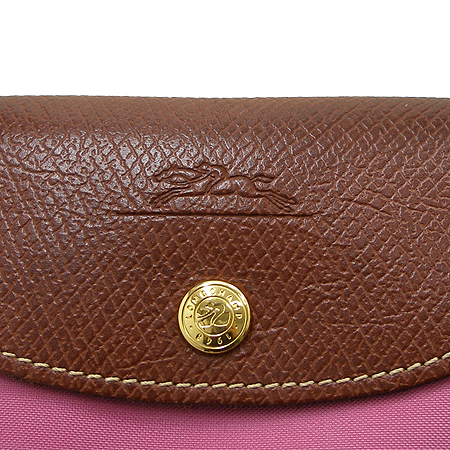 Long Champ(�ռ�) ��ũ�к긯 ����� ȥ�� ��Ʈ�� �̹���4 - ���̺��� �߰���ǰ