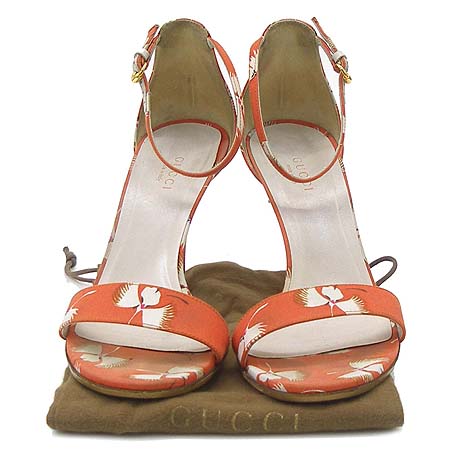 Gucci(����) 160144 ������ �к긯 ũ���� ���� ������ ������ ���� �̹���2 - ���̺��� �߰���ǰ