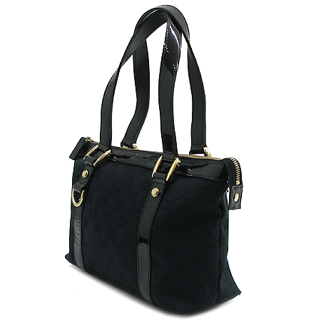 Gucci(����) 141471 GG �ΰ� �ڰ��� ���� ���̴�Ʈ Ʈ���� ��Ʈ�� �̹���2 - ���̺��� �߰���ǰ