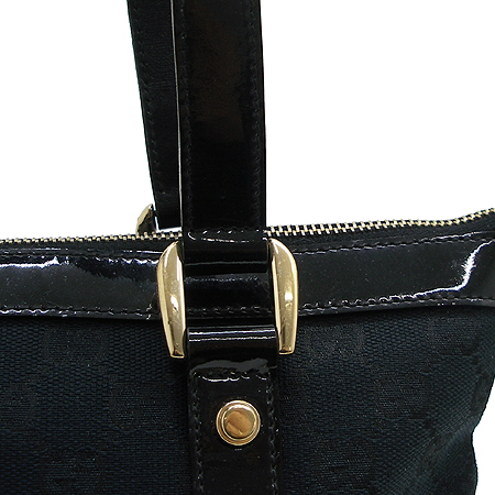 Gucci(����) 141471 GG �ΰ� �ڰ��� ���� ���̴�Ʈ Ʈ���� ��Ʈ�� �̹���3 - ���̺��� �߰���ǰ
