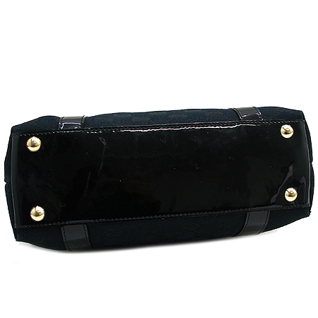 Gucci(����) 141471 GG �ΰ� �ڰ��� ���� ���̴�Ʈ Ʈ���� ��Ʈ�� �̹���4 - ���̺��� �߰���ǰ