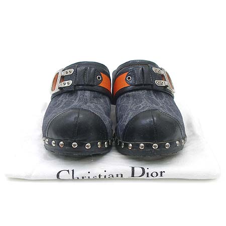 Dior(ũ����î���) �ö���Ʈ ���� �ΰ� ���͵� ��� �ڰ��� ������ �� ���� �̹���2 - ���̺��� �߰���ǰ