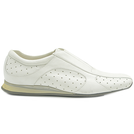 Prada(�����) 3P2033 ȭ��Ʈ ���� ���� ������ ����Ŀ�� �̹���4 - ���̺��� �߰���ǰ