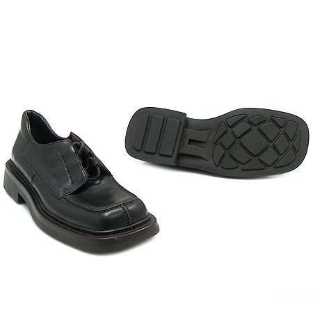 Prada(�����) ��ũ����� ������ ���� �̹���2 - ���̺��� �߰���ǰ
