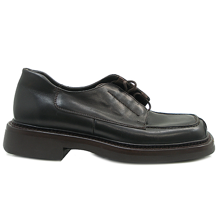 Prada(�����) ��ũ����� ������ ���� �̹���3 - ���̺��� �߰���ǰ
