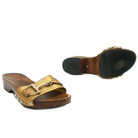 Gucci(����) 155133 ���� ��ġ�� ��� ��Ż�� ����� ��� ������ ���� �̹���2 - ���̺��� �߰���ǰ