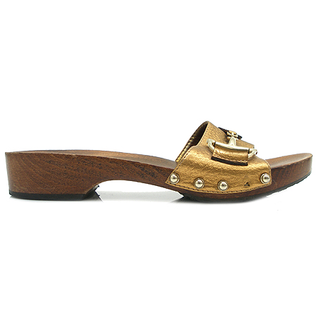 Gucci(����) 155133 ���� ��ġ�� ��� ��Ż�� ����� ��� ������ ���� �̹���3 - ���̺��� �߰���ǰ