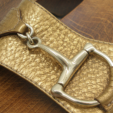 Gucci(����) 155133 ���� ��ġ�� ��� ��Ż�� ����� ��� ������ ���� �̹���4 - ���̺��� �߰���ǰ