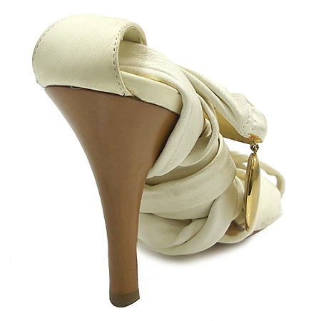 VICINI (��ġ��) ��Ż�� ��� ���̺��� ��Ʈ�� �۷������� ������ ���� [��������] �̹���5 - ���̺��� �߰���ǰ