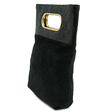 Louis Vuitton(���̺���) M95743 MOTARD ���� �����̵� AFTERDARK Ŭ��ġ �� ��Ʈ�� �̹���3 - ���̺��� �߰���ǰ