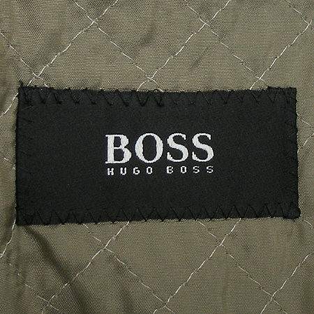 Hugo Boss(ް) ƮġƮ ̹4 - ̺ ߰ǰ