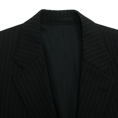 Hugo Boss(�ް�����) ���� �̹���2 - ���̺��� �߰���ǰ