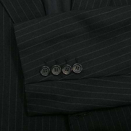 Hugo Boss(�ް�����) ���� �̹���3 - ���̺��� �߰���ǰ