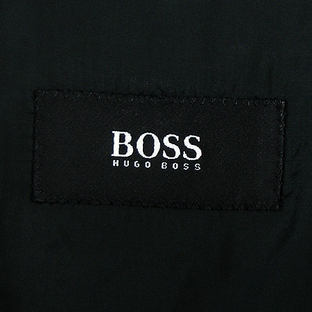 Hugo Boss(�ް�����) ���� �̹���4 - ���̺��� �߰���ǰ