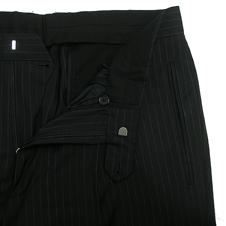 Hugo Boss(�ް�����) ���� �̹���5 - ���̺��� �߰���ǰ