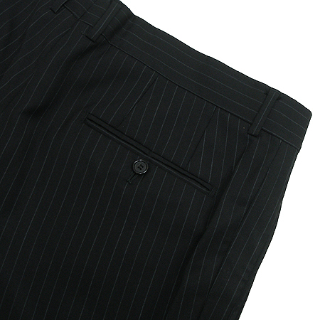 Hugo Boss(�ް�����) ���� �̹���6 - ���̺��� �߰���ǰ