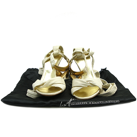 VICINI (��ġ��) ��Ż�� ��� ���̺��� ��Ʈ�� �۷������� ������ ���� [��������] �̹���2 - ���̺��� �߰���ǰ