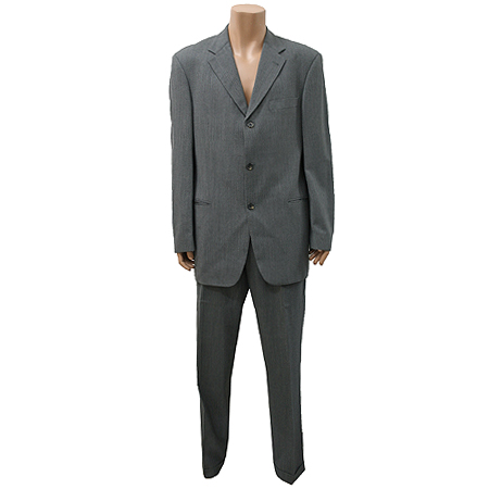 �ް�����  ����