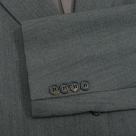 Hugo Boss(�ް�����) ���� [���빮��] �̹���3 - ���̺��� �߰���ǰ